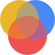 Venzle logo